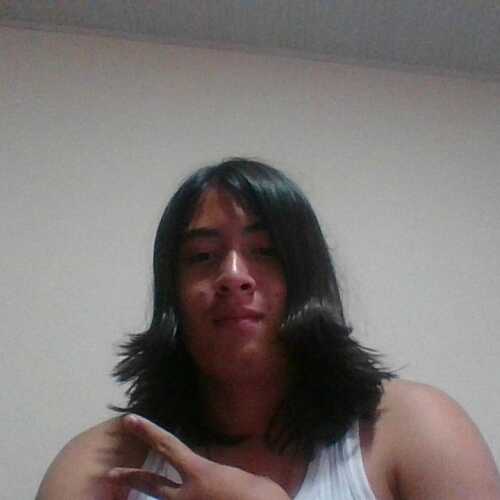 juandav934Cund