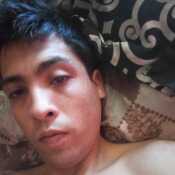 loismarch317