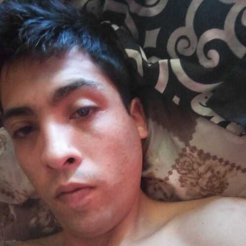 loismarch317
