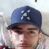 Lale23