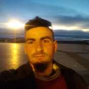 guadalupeydi012