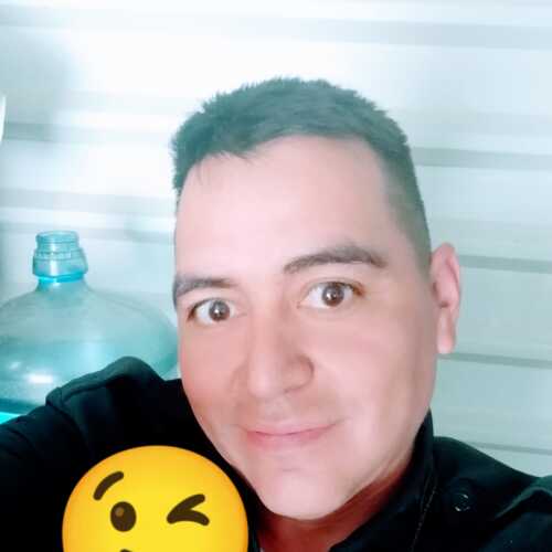 Maiky2022