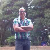 CoolStylistdibbef