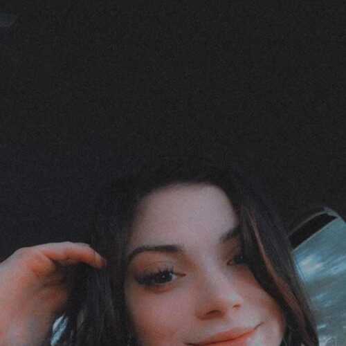 madisonshel952