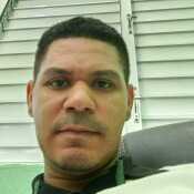 Samuel 
