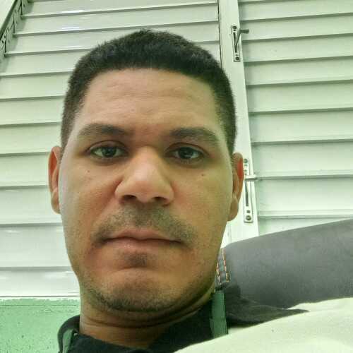 Samuel 