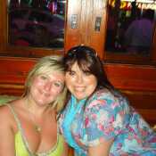 sweetdawnie