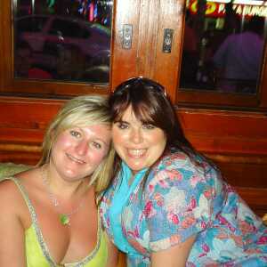 sweetdawnie