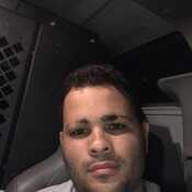 leonroberto24mely
