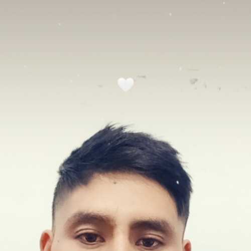 juangaray