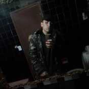 maximoezesanc956