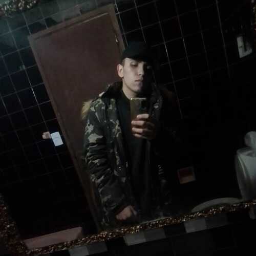 maximoezesanc956