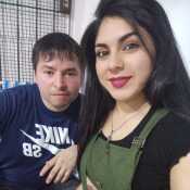 adrianymica435