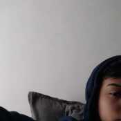 Miguel2234