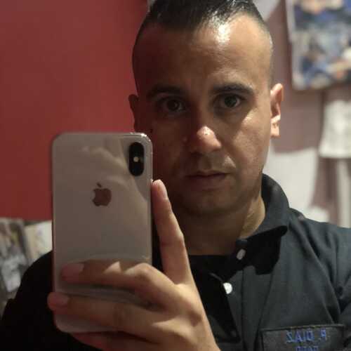 PabloD2
