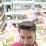 frios37