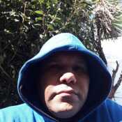 Alejandro2323j