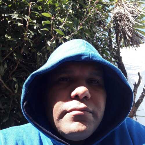 Alejandro2323j