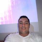 nestor83