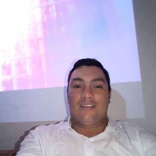 nestor83