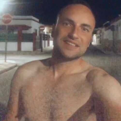 jrodriguezsanc29
