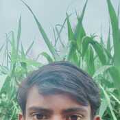 mrraha606