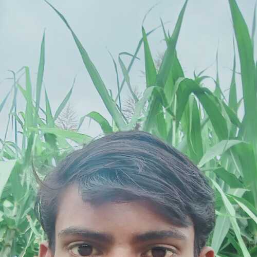 mrraha606