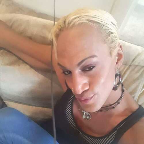 lustyleah2018