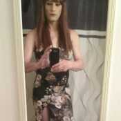 Rachel1973manch