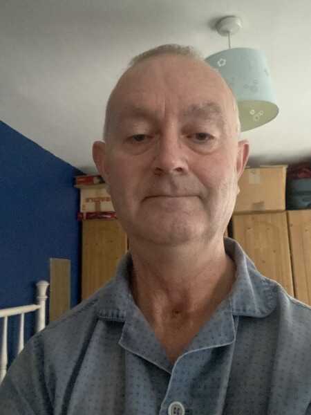 Justinbjm profile photo