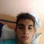 yorch04