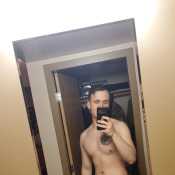 joshual799
