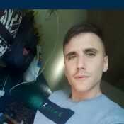 lucasfragug429