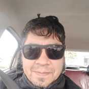 Diego 