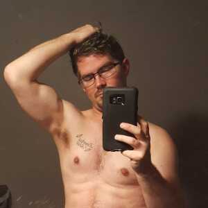 RytheDaddyDom