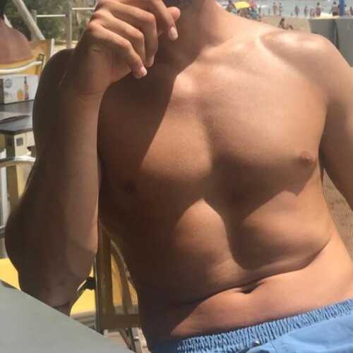 Rodri