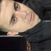 Jeremyvibes22