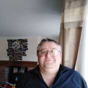 lukechap750