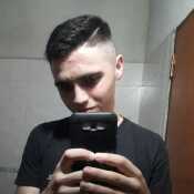 osvaldooo