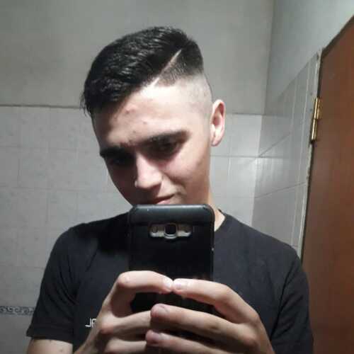 osvaldooo