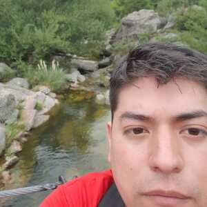 juanm54