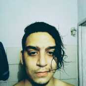 lucasvillalba666