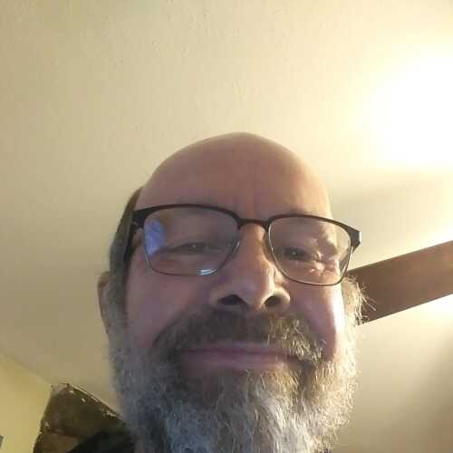 mike561Granby