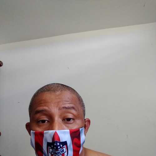 jhonpa789