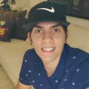 Alejandro221c