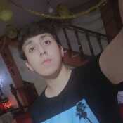 miguelrami203