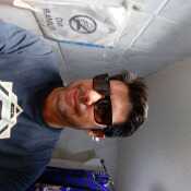 edujake1234Calama