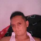 diegoje364