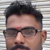 ranjitbadhe44