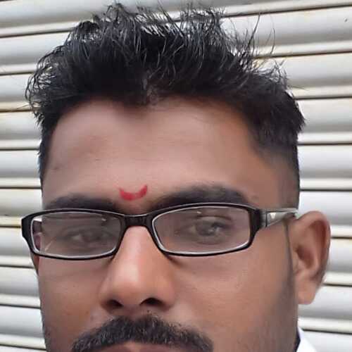 ranjitbadhe44
